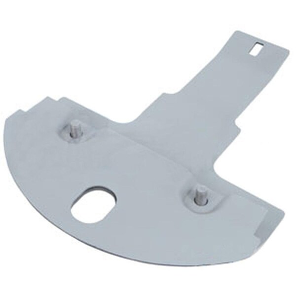 Aftermarket Disc Mower Shoe MOE70-0038 - main